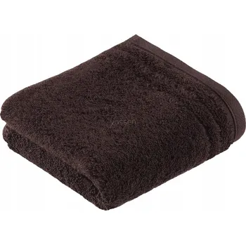 Osuška Vossen 30x50 cm bavlna
