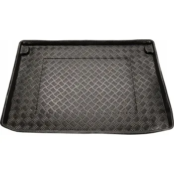 autokoberec Rohož do kufru Rezaw-Plast polypropylen