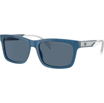 EMPORIO ARMANI EA4224 609280