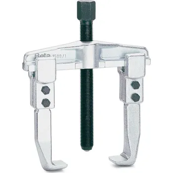 Stahovák Dvouramenný stahovák ložisek 25-130 BETA 1500/2