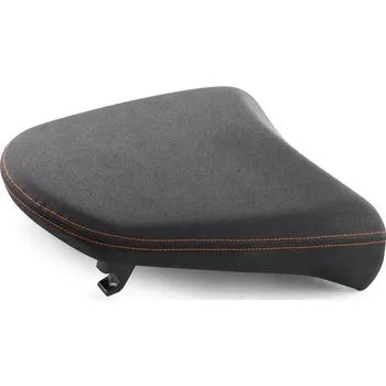 Moto sedlo KTM PILLION SEAT