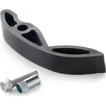 KTM CHAIN SLIDING KIT BELOW CPL.11