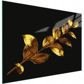 Kuchyňské prkénko Krájecí deska TMK ArtDeko sklo 1 ks