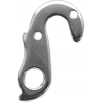 rám kola Hák Union GH-039 na rám kola