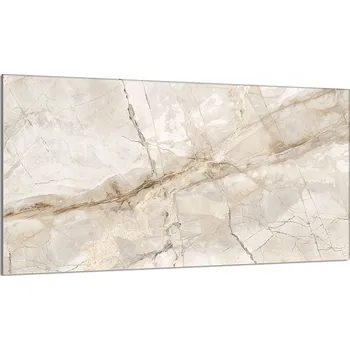 Obraz Krájecí deska TMK ArtDeko sklo 1 ks