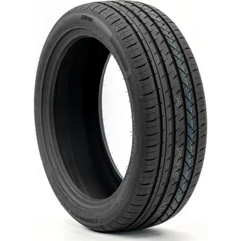 Letní osobní pneu Letní pneumatika Ilink Thunder U09 265/35R18 97 W