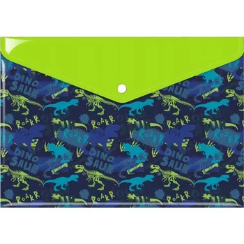 Pořadač / Organizér A4 Biurfol