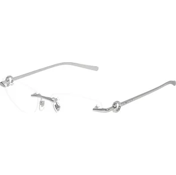 Brýle na čtení GUCCI GG1702O 001