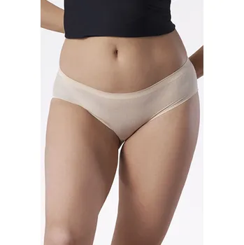 Dámské spodní prádlo Kalhotky model 191798 Julimex S