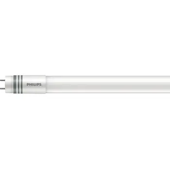 Bodové svítidlo CorePro LEDtube UN 600mm HO 8W840 T8 LED Trubice 8W 900lm