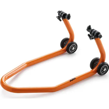 Auto-moto KTM FRONT WHEEL LIFTI. DEVICE SMAL