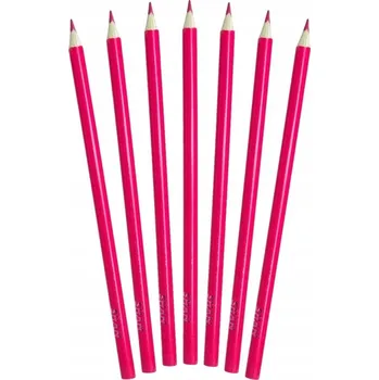 Kresba Pastelky Shan 12 ks