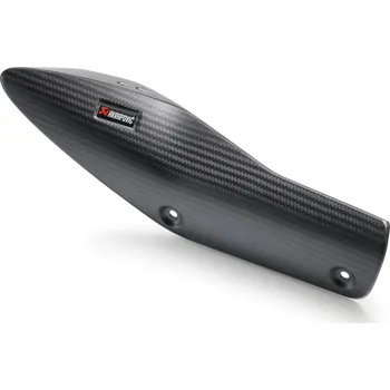 Výfuk pro motocykl KTM PREMUFFLER COVER