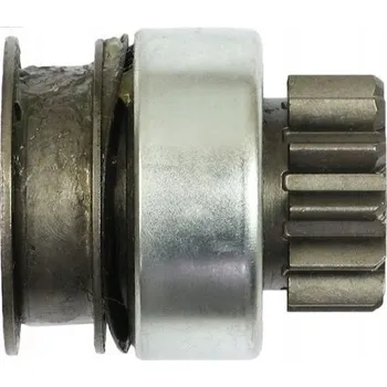 Alternátor BENDIX STARTERU SD5086 AS-PL