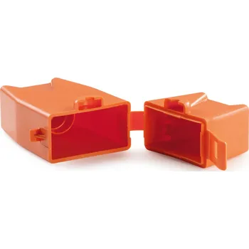 KTM SPARK PLUG HOLDER