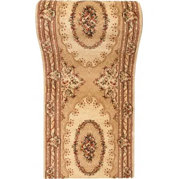 Koberec Koberce Dywany Chemex Metrážový koberec 120 x 10 cm x 12 mm