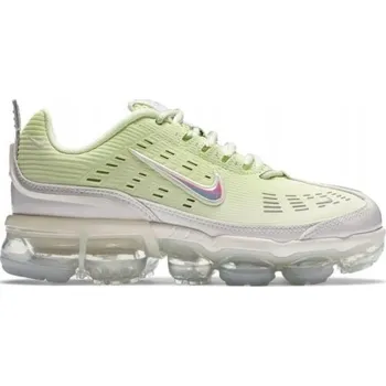 Dámské tenisky Nike Air Vapormax 360 CQ4538-700 Velikost 37,5