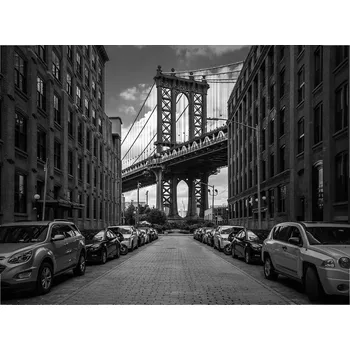 Kuchyňské prkénko Skleněná Ochranná Deska a Krájecí Prkénko | Indukce, Sporák ds-0180