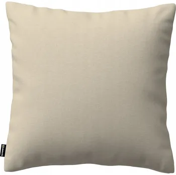 Polštář Dekoria Povlak na polštář 50x50 cm