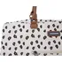 Přebalovací taška Childhome Mommy Bag Nursery Bag