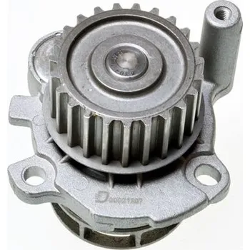 Chladič motoru Vodní čerpadlo, chlazení motoru DENCKERMANN A310929P