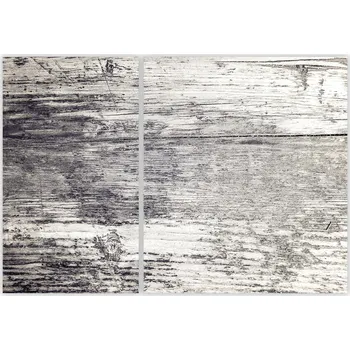 Kuchyňské prkénko Skleněná Ochranná Deska a Krájecí Prkénko | Indukce, Sporák ds-0002