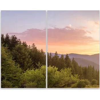 Kuchyňské prkénko Skleněná Ochranná Deska a Krájecí Prkénko | Indukce, Sporák ds-0471