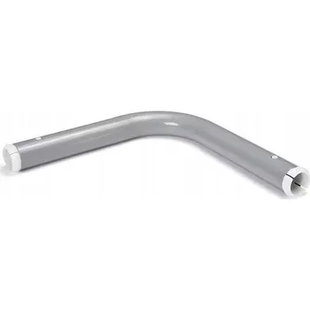 Bazén INTEX 10934A Rohová spojka bazénů Ultra Frame