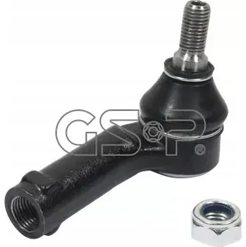 Posilovač řízení GSP S070511 Koncovka tyče řízení příčné