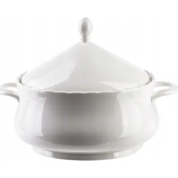 Váza Váza 1,9 l Mondex