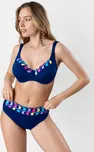 TIMO 830633 Retro Waves