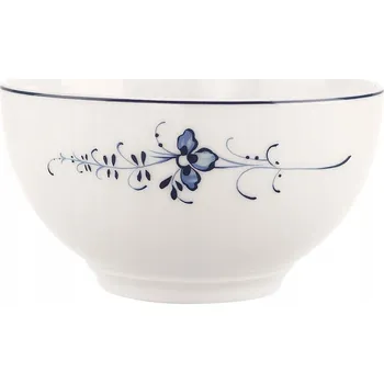 Miska Villeroy&Boch Old Luxemburg, porcelánová miska, 1 ml