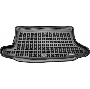 autokoberec Gumová vana do kufru Rezaw-Plast