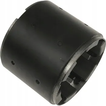 Alternátor Zcela nový jho startéru AS-PL s magnety