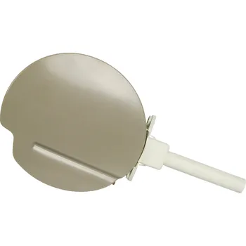 Palivová nádrž ME Premium 7700834109 víčko palivové nádrže