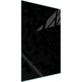 Obraz Krájecí deska TMK ArtDeko sklo 1 ks