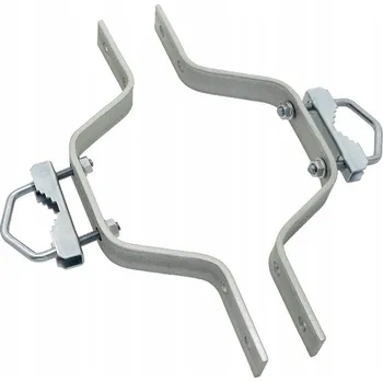 Bezpečnostní kamera Držáky a objímky pro antény Blow 76-899#