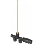 Invena Duoplex CZ-87-C15-A…