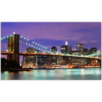 Kuchyňské prkénko Skleněná Ochranná Deska a Krájecí Prkénko | Indukce, Sporák ds-0350