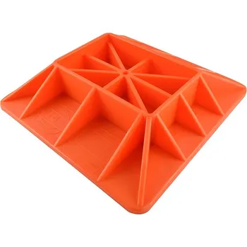 Hever HUSARWINCH Podstavec pod zvedák HI-LIFT Farm Jack, Husar Winch