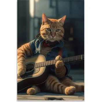 Kuchyňské prkénko Skleněná Ochranná Deska a Krájecí Prkénko | Indukce, Sporák ds-0219