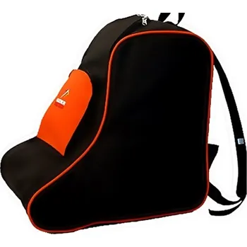 IP kamera Obal na boty Ozier POK-but/pom