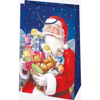 Obraz Dárková Taška Pol-Mak