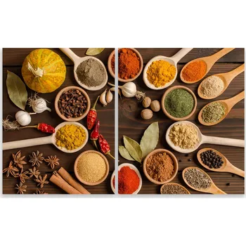 Kuchyňské prkénko Skleněná Ochranná Deska a Krájecí Prkénko | Indukce, Sporák ds-0434