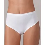 Bavlněné kalhotky Simply the best 5000 3PACK 3xl Černá