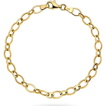 Hodinky Náramek Bonore - Zlato 585 140967