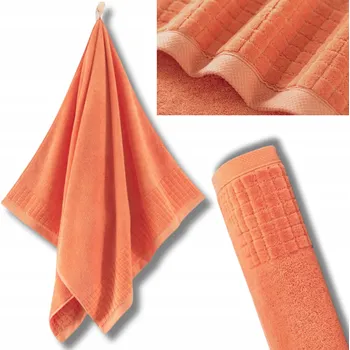 Ručník Osuška Zwoltex 70x140 cm bavlna