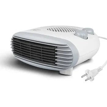 Topidlo LTC OHŘÍVAČ WT13 10002000W