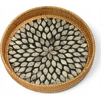 Podnos porcello NATURAL