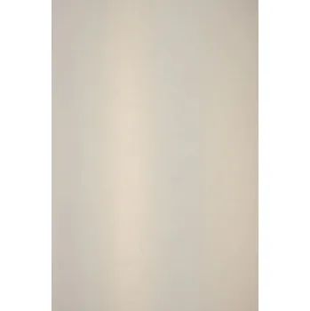 Umělecký papír Ozdobný papír A4 Curious Metallics 300 g/m2, 10 listů